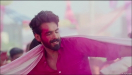 Udaariyan - 24th March 2024